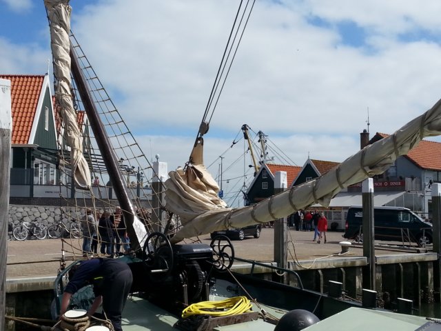 HWK Texel 100.jpg